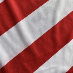 2002-03 PSV Home Football Shirt W/ EINDHOVEN Printing XXL(2002 03 Psv Home Football Shirt W Eindhoven Printing Xxl) -Football Shirt Collective 2002 03 psv home football shirt w eindhoven printing xxl 30385389011111