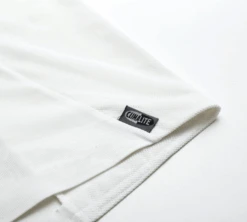 2002/04 BALLACK #13 Germany Vintage Adidas Home Football Shirt (XL) WC 2002(2002 04 Ballack 13 Germany Vintage Adidas Home Football Shirt Xl Wc 2002) -Football Shirt Collective 2002 04 ballack 13 germany vintage adidas home football shirt xl wc 2002 41662454890743