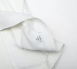 2002/04 BALLACK #13 Germany Vintage Adidas Home Football Shirt (XL) WC 2002(2002 04 Ballack 13 Germany Vintage Adidas Home Football Shirt Xl Wc 2002) -Football Shirt Collective 2002 04 ballack 13 germany vintage adidas home football shirt xl wc 2002 41662454956279