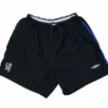 2002/04 CHELSEA Vintage Umbro Away Football Shorts (XL) 36/38 Waist(2002 04 Chelsea Vintage Umbro Away Football Shorts Xl 36 38 Waist)