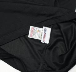 2002/04 GERRARD #17 Liverpool Vintage Reebok Away Football Shirt (M)(2002 04 Gerrard 17 Liverpool Vintage Reebok Away Football Shirt M) 11 2002/04 GERRARD #17 Liverpool Vintage Reebok Away Football Shirt (M)(2002 04 Gerrard 17 Liverpool Vintage Reebok Away Football Shirt M) -Football Shirt Collective 2002 04 gerrard 17 liverpool vintage reebok away football shirt m 1175909182