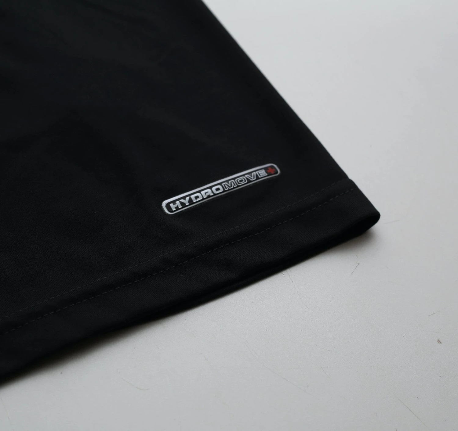 2002/04 GERRARD #17 Liverpool Vintage Reebok Away Football Shirt (M)(2002 04 gerrard 17 liverpool vintage reebok away football shirt m) 2002/04 GERRARD #17 Liverpool Vintage Reebok Away Football Shirt (M)(2002 04 Gerrard 17 Liverpool Vintage Reebok Away Football Shirt M) -Football Shirt Collective 2002 04 gerrard 17 liverpool vintage reebok away football shirt m 1175909188