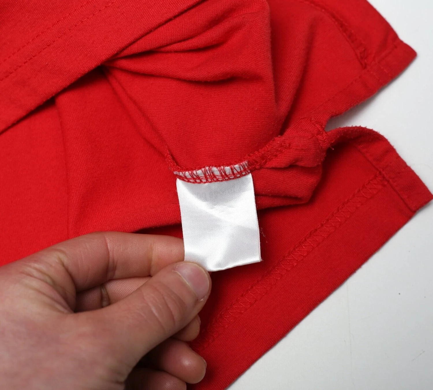 2002/04 SHEFFIELD UNITED Vintage le coq sportif Football Cotton Tee Shirt (M)(2002 04 sheffield united vintage le coq sportif football cotton tee shirt m) 2002/04 SHEFFIELD UNITED Vintage Le Coq Sportif Football Cotton Tee Shirt (M)(2002 04 Sheffield United Vintage Le Coq Sportif Football Cotton Tee Shirt M) -Football Shirt Collective 2002 04 sheffield united vintage le coq sportif football cotton tee shirt m 41841936040183