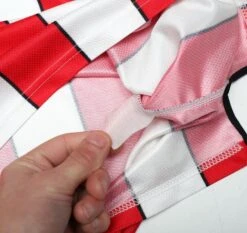 2002/04 Sheffield United Vintage Le Coq Sportif Football Shirt (XL)(2002 04 Sheffield United Vintage Le Coq Sportif Football Shirt Xl) -Football Shirt Collective 2002 04 sheffield united vintage le coq sportif football shirt xl 72145797710198