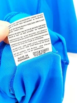 2002 TOTTI #10 Italy Vintage Kappa Home Football Shirt Jersey (M/L) AS Roma(2002 Totti 10 Italy Vintage Kappa Home Football Shirt Jersey M L As Roma) -Football Shirt Collective 2002 totti 10 italy vintage kappa home football shirt jersey m l as roma 36698143162615