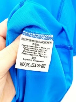 2002 TOTTI #10 Italy Vintage Kappa Home Football Shirt Jersey (M/L) AS Roma(2002 Totti 10 Italy Vintage Kappa Home Football Shirt Jersey M L As Roma) -Football Shirt Collective 2002 totti 10 italy vintage kappa home football shirt jersey m l as roma 39256237048055