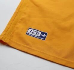 2003/04 FERGUSON #10 Everton Vintage PUMA Away Football Shirt (XL)(2003 04 Ferguson 10 Everton Vintage Puma Away Football Shirt Xl) -Football Shirt Collective 2003 04 ferguson 10 everton vintage puma away football shirt xl 42717065707767