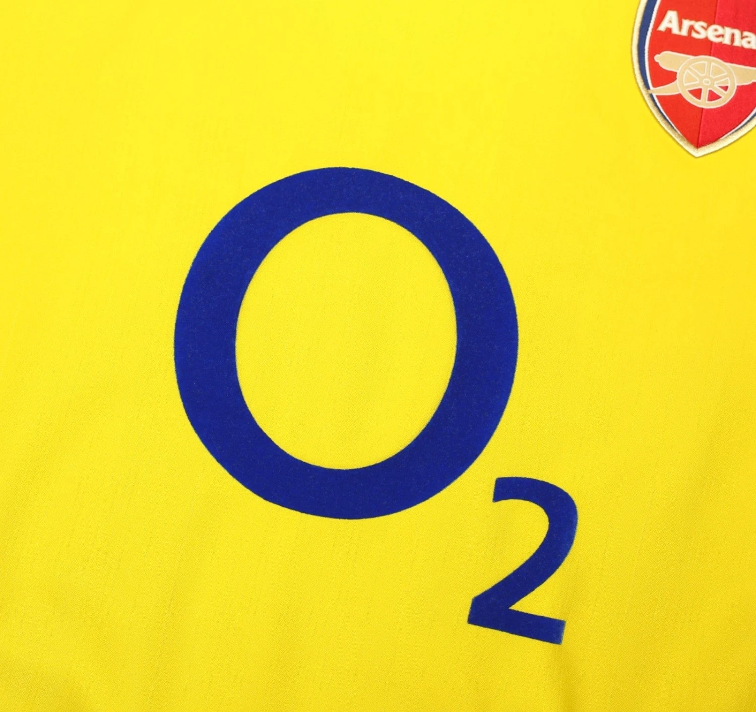 2003/04 HENRY #14 Arsenal Vintage Nike Away Football Shirt (L)(2003 04 henry 14 arsenal vintage nike away football shirt l) 2003/04 HENRY #14 Arsenal Vintage Nike Away Football Shirt (L)(2003 04 Henry 14 Arsenal Vintage Nike Away Football Shirt L) -Football Shirt Collective 2003 04 henry 14 arsenal vintage nike away football shirt l 1181567109