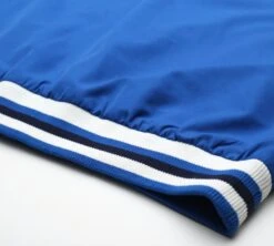 2003/04 ITALY Vintage PUMA KING Football Track Top Jacket (L) Euro 2004(2003 04 Italy Vintage Puma King Football Track Top Jacket L Euro 2004) 6 2003/04 ITALY Vintage PUMA KING Football Track Top Jacket (L) Euro 2004(2003 04 Italy Vintage Puma King Football Track Top Jacket L Euro 2004) -Football Shirt Collective 2003 04 italy vintage puma king football track top jacket l euro 2004 41547300831479