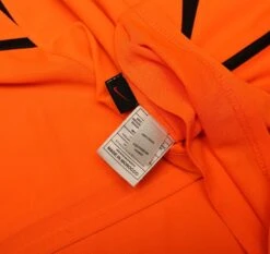 2003/04 O. SANCHEZ #1 Mexico Vintage Nike GK Football Shirt (M)(2003 04 O Sanchez 1 Mexico Vintage Nike Gk Football Shirt M) -Football Shirt Collective 2003 04 o sanchez 1 mexico vintage nike gk football shirt m 1154840619