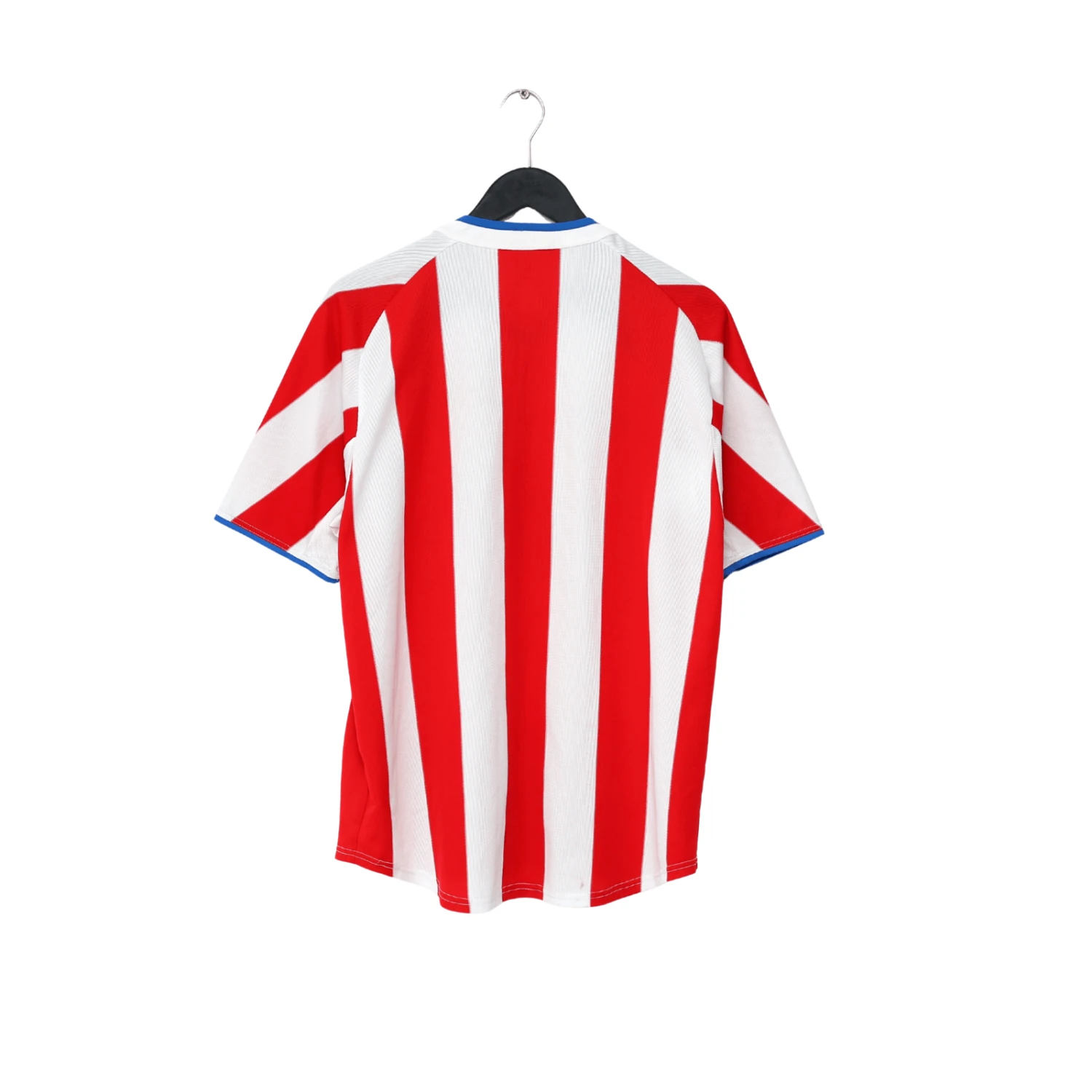 2003/04 RANGERS Vintage Diadora Away Football Shirt (L)(2003 04 rangers vintage diadora away football shirt l) 2003/04 RANGERS Vintage Diadora Away Football Shirt (L)(2003 04 Rangers Vintage Diadora Away Football Shirt L) -Football Shirt Collective 2003 04 rangers vintage diadora away football shirt l 1131002925