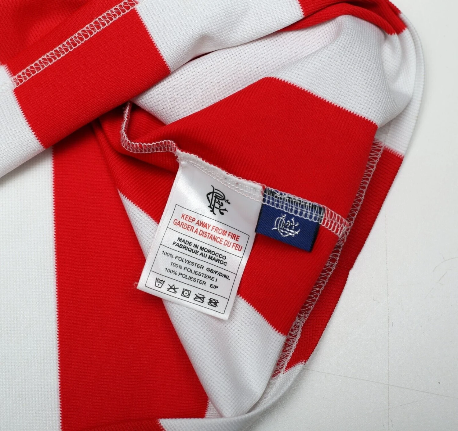 2003/04 RANGERS Vintage Diadora Away Football Shirt (L)(2003 04 rangers vintage diadora away football shirt l) 2003/04 RANGERS Vintage Diadora Away Football Shirt (L)(2003 04 Rangers Vintage Diadora Away Football Shirt L) -Football Shirt Collective 2003 04 rangers vintage diadora away football shirt l 1131002932