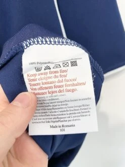 2003/05 FLETCHER #7 Scotland Vintage Diadora Home Football Shirt (XL) Man Utd(2003 05 Fletcher 7 Scotland Vintage Diadora Home Football Shirt Xl Man Utd) -Football Shirt Collective 2003 05 fletcher 7 scotland vintage diadora home football shirt xl man utd 39813110268151