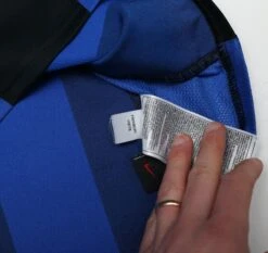 2004/05 ADRIANO #10 Inter Milan Vintage Nike Home Football Shirt (S)(2004 05 Adriano 10 Inter Milan Vintage Nike Home Football Shirt S) 14 2004/05 ADRIANO #10 Inter Milan Vintage Nike Home Football Shirt (S)(2004 05 Adriano 10 Inter Milan Vintage Nike Home Football Shirt S) -Football Shirt Collective 2004 05 adriano 10 inter milan vintage nike home football shirt s 1146833322