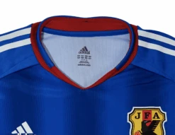 2004-05 Japan National Team Home Shirt MIYAMOTO 5 (M)(2004 05 Japan National Team Home Shirt Miyamoto 5 M) -Football Shirt Collective 2004 05 japan national team home shirt miyamoto 5 m 31607147888807