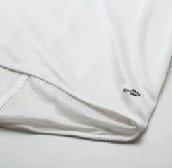 2004/05 OWEN #11 Real Madrid Vintage Adidas MATCH ISSUE Home Football Shirt (L)(2004 05 Owen 11 Real Madrid Vintage Adidas Match Issue Home Football Shirt L) 6 2004/05 OWEN #11 Real Madrid Vintage Adidas MATCH ISSUE Home Football Shirt (L)(2004 05 Owen 11 Real Madrid Vintage Adidas Match Issue Home Football Shirt L) -Football Shirt Collective 2004 05 owen 11 real madrid vintage adidas match issue home football shirt l 40460250644727