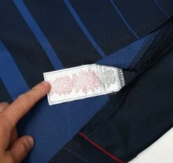 2004/05 RONALDINHO #10 Barcelona Vintage Nike Away Football Shirt (XXL)(2004 05 Ronaldinho 10 Barcelona Vintage Nike Away Football Shirt Xxl) 13 2004/05 RONALDINHO #10 Barcelona Vintage Nike Away Football Shirt (XXL)(2004 05 Ronaldinho 10 Barcelona Vintage Nike Away Football Shirt Xxl) -Football Shirt Collective 2004 05 ronaldinho 10 barcelona vintage nike away football shirt xxl 1181561538