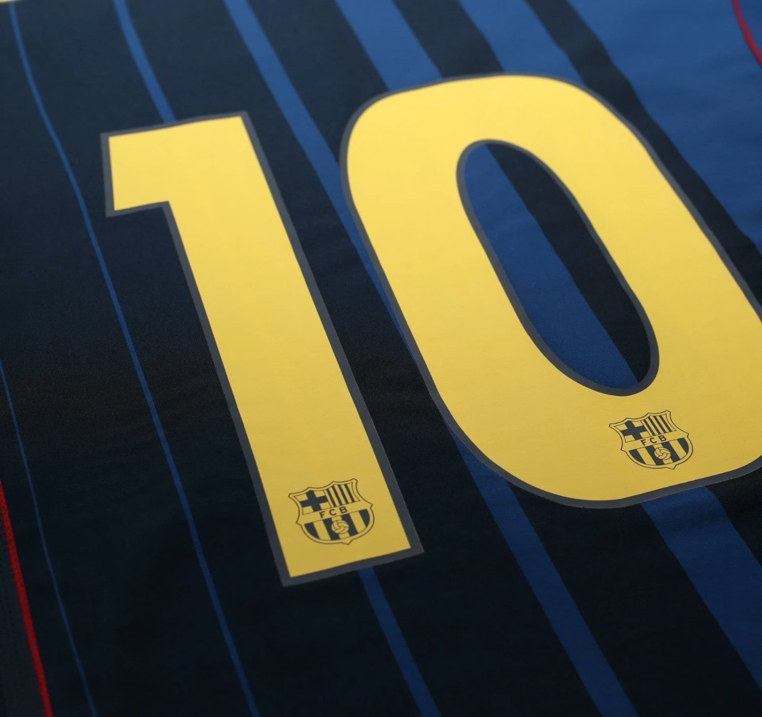 2004/05 RONALDINHO #10 Barcelona Vintage Nike Away Football Shirt (XXL)(2004 05 ronaldinho 10 barcelona vintage nike away football shirt xxl) 2004/05 RONALDINHO #10 Barcelona Vintage Nike Away Football Shirt (XXL)(2004 05 Ronaldinho 10 Barcelona Vintage Nike Away Football Shirt Xxl) -Football Shirt Collective 2004 05 ronaldinho 10 barcelona vintage nike away football shirt xxl 1181561540