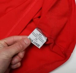 2004/06 GIGGS #11 Wales Vintage KAPPA Home Football Shirt Jersey (L/XXL)(2004 06 Giggs 11 Wales Vintage Kappa Home Football Shirt Jersey L Xxl) -Football Shirt Collective 2004 06 giggs 11 wales vintage kappa home football shirt jersey l xxl 41142548463863