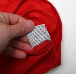 2004/06 GIGGS #11 Wales Vintage KAPPA Home Football Shirt Jersey (L/XXL)(2004 06 Giggs 11 Wales Vintage Kappa Home Football Shirt Jersey L Xxl) -Football Shirt Collective 2004 06 giggs 11 wales vintage kappa home football shirt jersey l xxl 41142548496631