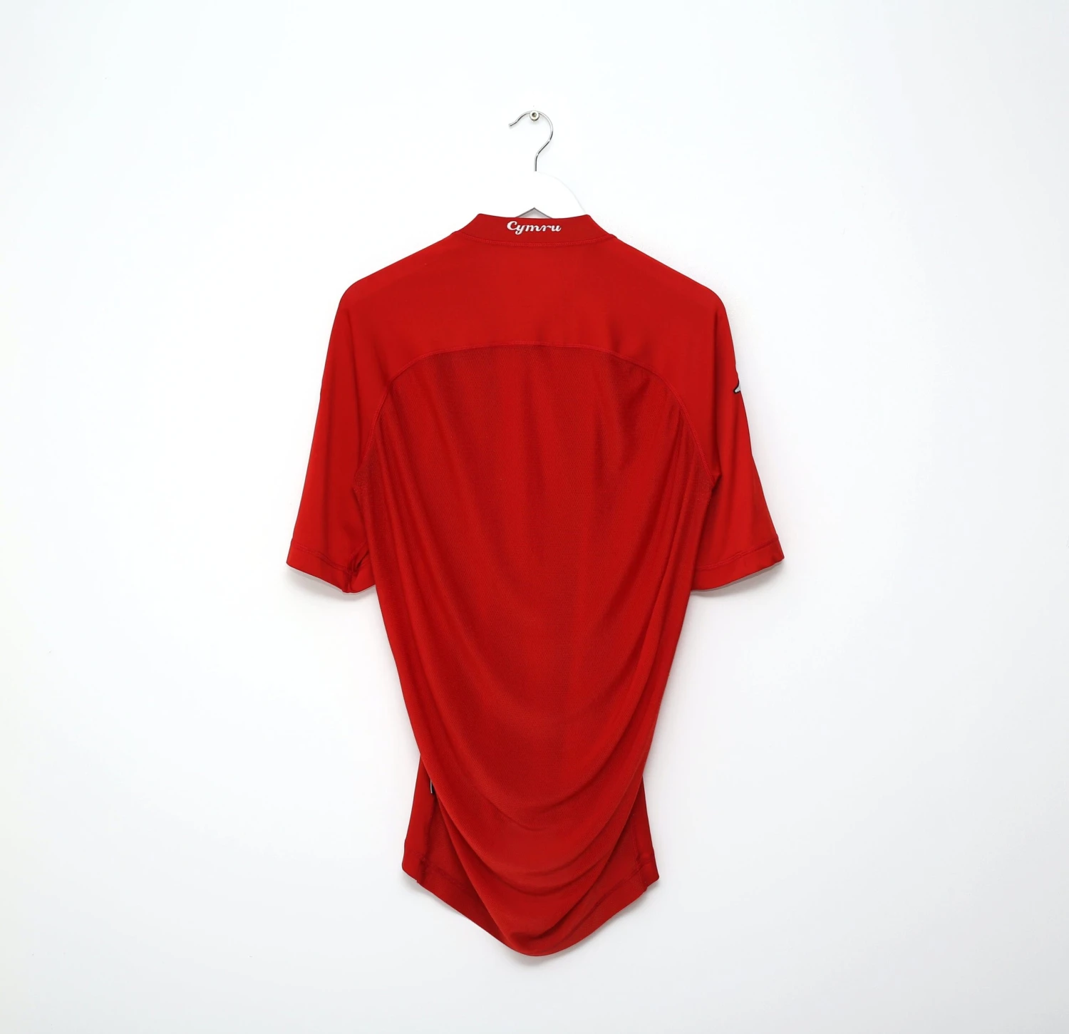 2004/06 WALES Vintage KAPPA Home Football Shirt Jersey (L/XL)(2004 06 wales vintage kappa home football shirt jersey l xl) 2004/06 WALES Vintage KAPPA Home Football Shirt Jersey (L/XL)(2004 06 Wales Vintage Kappa Home Football Shirt Jersey L Xl) -Football Shirt Collective 2004 06 wales vintage kappa home football shirt jersey l xl 40866050081015 scaled