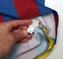 2005/06 BARCELONA Vintage Nike Home Football Shirt (M.Boys) 10/12(2005 06 Barcelona Vintage Nike Home Football Shirt M Boys 10 12) 10 2005/06 BARCELONA Vintage Nike Home Football Shirt (M.Boys) 10/12(2005 06 Barcelona Vintage Nike Home Football Shirt M Boys 10 12) -Football Shirt Collective 2005 06 barcelona vintage nike home football shirt m boys 10 12 1176293581