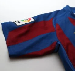 2005/06 BARCELONA Vintage Nike Home Football Shirt (M.Boys) 10/12(2005 06 Barcelona Vintage Nike Home Football Shirt M Boys 10 12) 7 2005/06 BARCELONA Vintage Nike Home Football Shirt (M.Boys) 10/12(2005 06 Barcelona Vintage Nike Home Football Shirt M Boys 10 12) -Football Shirt Collective 2005 06 barcelona vintage nike home football shirt m boys 10 12 1176293584