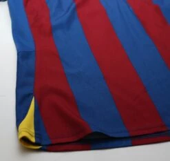 2005/06 BARCELONA Vintage Nike Home Football Shirt (M.Boys) 10/12(2005 06 Barcelona Vintage Nike Home Football Shirt M Boys 10 12) 5 2005/06 BARCELONA Vintage Nike Home Football Shirt (M.Boys) 10/12(2005 06 Barcelona Vintage Nike Home Football Shirt M Boys 10 12) -Football Shirt Collective 2005 06 barcelona vintage nike home football shirt m boys 10 12 1176293586
