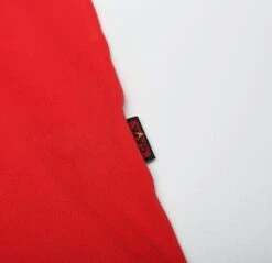 2006/07 BALE #3 Wales Vintage KAPPA Home Football Shirt Jersey (L/XXL)(2006 07 Bale 3 Wales Vintage Kappa Home Football Shirt Jersey L Xxl) -Football Shirt Collective 2006 07 bale 3 wales vintage kappa home football shirt jersey l xxl 41142543974647