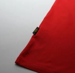 2006/07 BALE #3 Wales Vintage KAPPA Home Football Shirt Jersey (L/XXL)(2006 07 Bale 3 Wales Vintage Kappa Home Football Shirt Jersey L Xxl) -Football Shirt Collective 2006 07 bale 3 wales vintage kappa home football shirt jersey l xxl 41142544040183