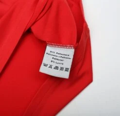 2006/07 BALE #3 Wales Vintage KAPPA Home Football Shirt Jersey (L/XXL)(2006 07 Bale 3 Wales Vintage Kappa Home Football Shirt Jersey L Xxl) -Football Shirt Collective 2006 07 bale 3 wales vintage kappa home football shirt jersey l xxl 41142544072951