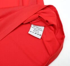 2006/07 BALE #3 Wales Vintage KAPPA Home Football Shirt (L/XXL)(2006 07 Bale 3 Wales Vintage Kappa Home Football Shirt L Xxl) 12 2006/07 BALE #3 Wales Vintage KAPPA Home Football Shirt (L/XXL)(2006 07 Bale 3 Wales Vintage Kappa Home Football Shirt L Xxl) -Football Shirt Collective 2006 07 bale 3 wales vintage kappa home football shirt l xxl 1177519032