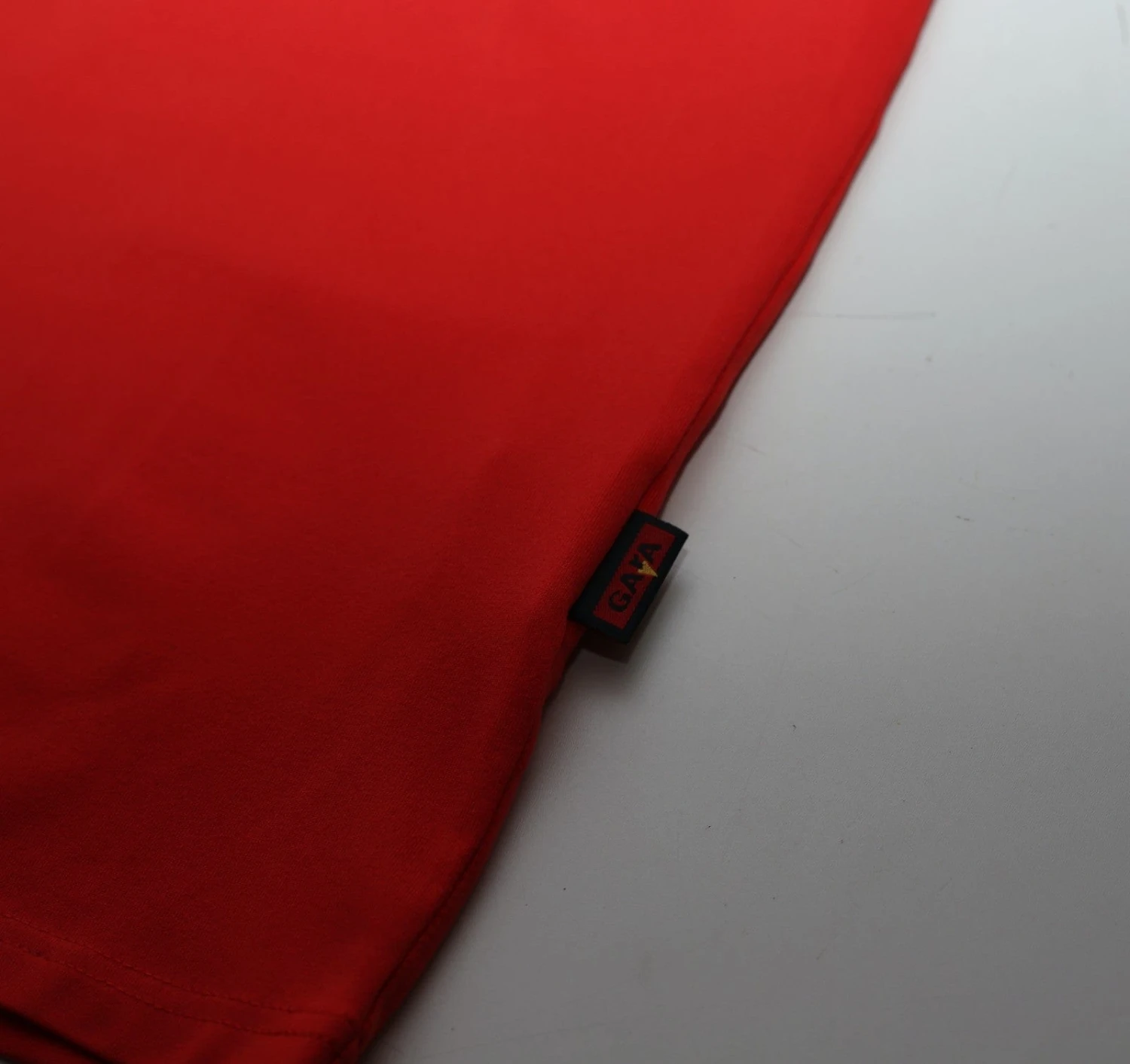 2006/07 BALE #3 Wales Vintage KAPPA Home Football Shirt (L/XXL)(2006 07 bale 3 wales vintage kappa home football shirt l xxl) 2006/07 BALE #3 Wales Vintage KAPPA Home Football Shirt (L/XXL)(2006 07 Bale 3 Wales Vintage Kappa Home Football Shirt L Xxl) -Football Shirt Collective 2006 07 bale 3 wales vintage kappa home football shirt l xxl 1177519033