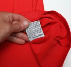 2006/07 BALE #3 Wales Vintage KAPPA Home Football Shirt (S/M)(2006 07 Bale 3 Wales Vintage Kappa Home Football Shirt S M) -Football Shirt Collective 2006 07 bale 3 wales vintage kappa home football shirt s m 1177519015