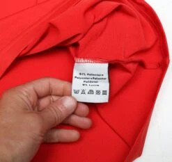 2006/07 BALE #3 Wales Vintage KAPPA Home Football Shirt (S/M)(2006 07 Bale 3 Wales Vintage Kappa Home Football Shirt S M) -Football Shirt Collective 2006 07 bale 3 wales vintage kappa home football shirt s m 1177519016