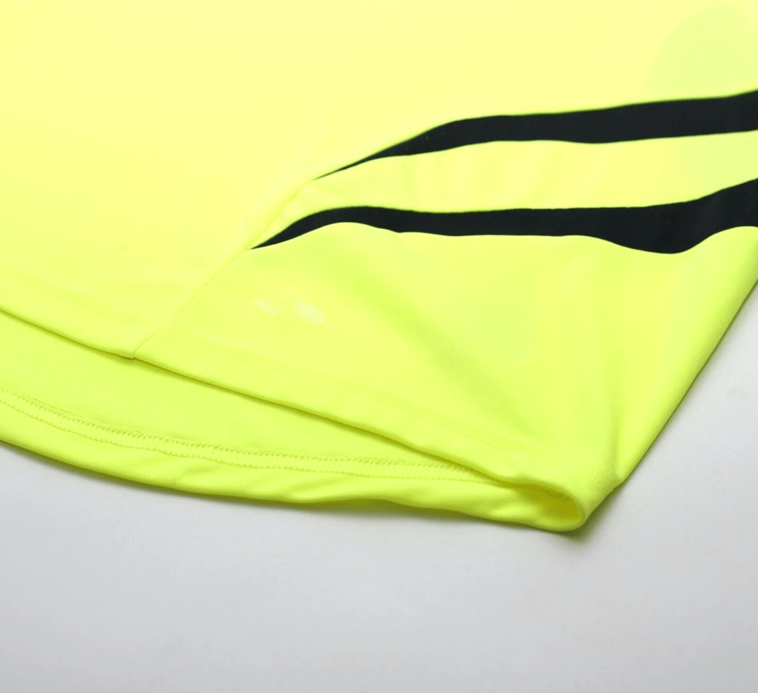 2007/08 DROGBA #11 Chelsea Vintage adidas UCL Away Football Shirt Jersey (M)(2006 07 drogba 11 chelsea vintage adidas ucl away football shirt jersey m) 2007/08 DROGBA #11 Chelsea Vintage Adidas UCL Away Football Shirt Jersey (M)(2006 07 Drogba 11 Chelsea Vintage Adidas Ucl Away Football Shirt Jersey M) -Football Shirt Collective 2006 07 drogba 11 chelsea vintage adidas ucl away football shirt jersey m 39962885587191