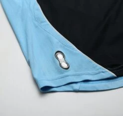 2006/07 Duff #11 Newcastle United Vintage Adidas Third Football Shirt (XS)(2006 07 Duff 11 Newcastle United Vintage Adidas Third Football Shirt Xs) -Football Shirt Collective 2006 07 duff 11 newcastle united vintage adidas third football shirt xs 71438386299254