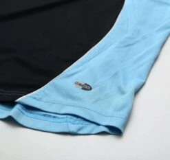 2006/07 Duff #11 Newcastle United Vintage Adidas Third Football Shirt (XS)(2006 07 Duff 11 Newcastle United Vintage Adidas Third Football Shirt Xs) -Football Shirt Collective 2006 07 duff 11 newcastle united vintage adidas third football shirt xs 71438386332022