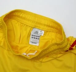 2006/07 LIVERPOOL Vintage Adidas Away Football Shorts (M) 32"(2006 07 Liverpool Vintage Adidas Away Football Shorts M) 5 2006/07 LIVERPOOL Vintage Adidas Away Football Shorts (M) 32"(2006 07 Liverpool Vintage Adidas Away Football Shorts M) -Football Shirt Collective 2006 07 liverpool vintage adidas away football shorts m 32 1178562680