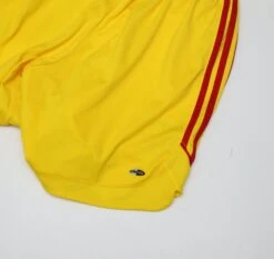2006/07 LIVERPOOL Vintage Adidas Away Football Shorts (M) 32"(2006 07 Liverpool Vintage Adidas Away Football Shorts M) 4 2006/07 LIVERPOOL Vintage Adidas Away Football Shorts (M) 32"(2006 07 Liverpool Vintage Adidas Away Football Shorts M) -Football Shirt Collective 2006 07 liverpool vintage adidas away football shorts m 32 1178562681