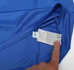 2006 DEL PIERO #7 Italy Vintage PUMA Home Football Shirt (M) WC 2006(2006 Del Piero 7 Italy Vintage Puma Home Football Shirt M Wc 2006) 16 2006 DEL PIERO #7 Italy Vintage PUMA Home Football Shirt (M) WC 2006(2006 Del Piero 7 Italy Vintage Puma Home Football Shirt M Wc 2006) -Football Shirt Collective 2006 del piero 7 italy vintage puma home football shirt m wc 2006 1182454990