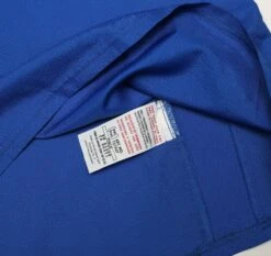 2006 MATERAZZI #23 Italy Vintage PUMA Home Football Shirt (XXL) WC 2006(2006 Materazzi 23 Italy Vintage Puma Home Football Shirt Xxl Wc 2006) 15 2006 MATERAZZI #23 Italy Vintage PUMA Home Football Shirt (XXL) WC 2006(2006 Materazzi 23 Italy Vintage Puma Home Football Shirt Xxl Wc 2006) -Football Shirt Collective 2006 materazzi 23 italy vintage puma home football shirt xxl wc 2006 42850550874359