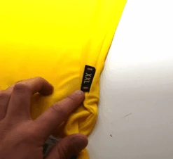 2006 WALES Vintage Kappa Long Sleeve Away Football Shirt (L/XXL) BNWT(2006 Wales Vintage Kappa Long Sleeve Away Football Shirt L Xxl Bnwt) -Football Shirt Collective 2006 wales vintage kappa long sleeve away football shirt l xxl bnwt 39962900627703