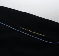 2007/08 MANCHESTER CITY Vintage Le Coq Sportif Football Track Top Jacket (XL)(2007 08 Manchester City Vintage Le Coq Sportif Football Track Top Jacket M) 6 2007/08 MANCHESTER CITY Vintage Le Coq Sportif Football Track Top Jacket (XL)(2007 08 Manchester City Vintage Le Coq Sportif Football Track Top Jacket M) -Football Shirt Collective 2007 08 manchester city vintage le coq sportif football track top jacket xl 73399251665270