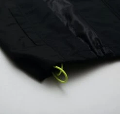 2007/08 MANCHESTER CITY Vintage Le Coq Sportif Football Track Top Jacket (XL)(2007 08 Manchester City Vintage Le Coq Sportif Football Track Top Jacket M) 8 2007/08 MANCHESTER CITY Vintage Le Coq Sportif Football Track Top Jacket (XL)(2007 08 Manchester City Vintage Le Coq Sportif Football Track Top Jacket M) -Football Shirt Collective 2007 08 manchester city vintage le coq sportif football track top jacket xl 73399251730806