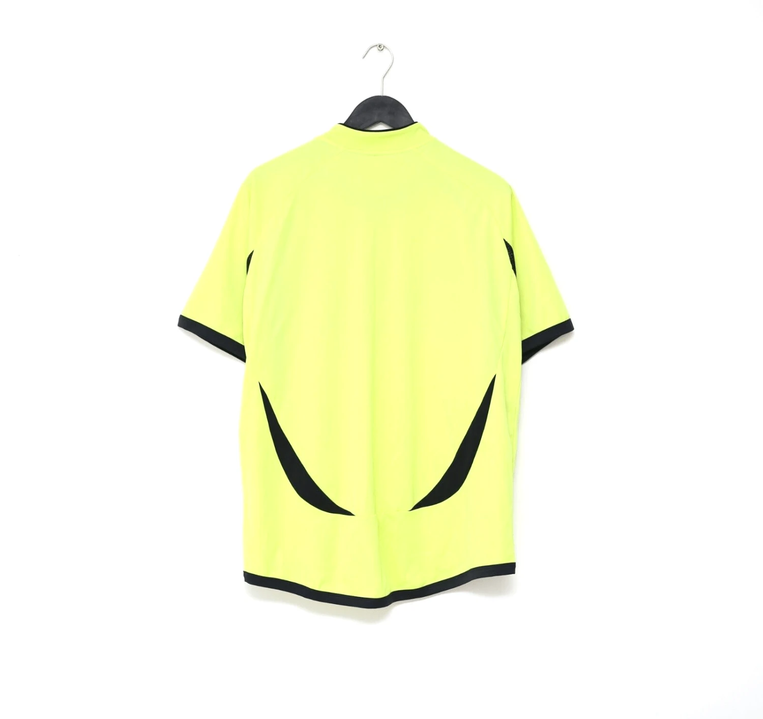 2007/08 Sheffield United Vintage le coq sportif Away Football Shirt (L)(2007 08 sheffield united vintage le coq sportif away football shirt l) 2007/08 Sheffield United Vintage Le Coq Sportif Away Football Shirt (L)(2007 08 Sheffield United Vintage Le Coq Sportif Away Football Shirt L) -Football Shirt Collective 2007 08 sheffield united vintage le coq sportif away football shirt l 71438382858614