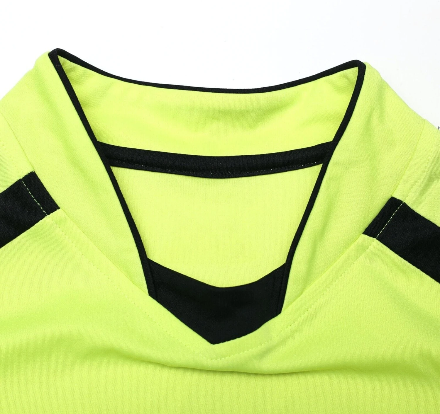 2007/08 Sheffield United Vintage le coq sportif Away Football Shirt (L)(2007 08 sheffield united vintage le coq sportif away football shirt l) 2007/08 Sheffield United Vintage Le Coq Sportif Away Football Shirt (L)(2007 08 Sheffield United Vintage Le Coq Sportif Away Football Shirt L) -Football Shirt Collective 2007 08 sheffield united vintage le coq sportif away football shirt l 71438383022454