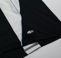 2007/09 MARTINS #9 Newcastle United Vintage Adidas Football Shirt (XL)(2007 09 Martins 9 Newcastle United Vintage Adidas Football Shirt Xl) 8 2007/09 MARTINS #9 Newcastle United Vintage Adidas Football Shirt (XL)(2007 09 Martins 9 Newcastle United Vintage Adidas Football Shirt Xl) -Football Shirt Collective 2007 09 martins 9 newcastle united vintage adidas football shirt xl 1141242145