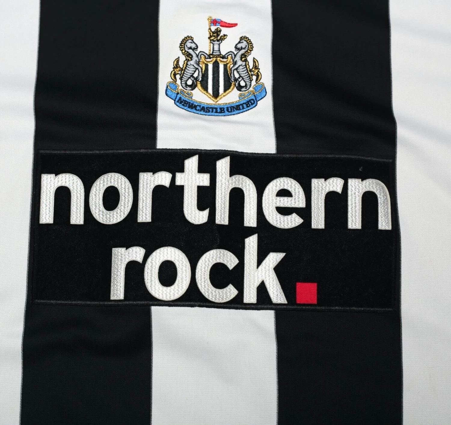 2007/09 MARTINS #9 Newcastle United Vintage adidas Football Shirt (XL)(2007 09 martins 9 newcastle united vintage adidas football shirt xl) 2007/09 MARTINS #9 Newcastle United Vintage Adidas Football Shirt (XL)(2007 09 Martins 9 Newcastle United Vintage Adidas Football Shirt Xl) -Football Shirt Collective 2007 09 martins 9 newcastle united vintage adidas football shirt xl 1141242147