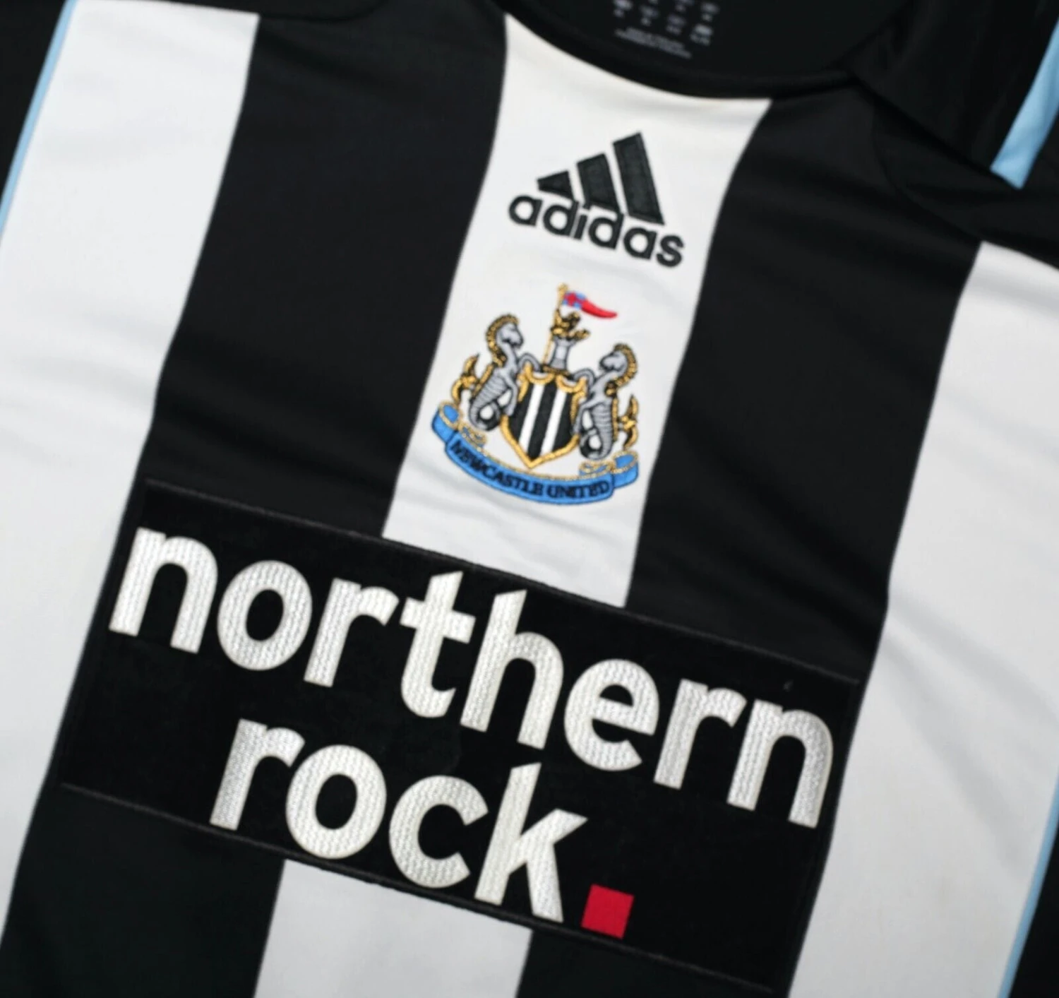 2007/09 MARTINS #9 Newcastle United Vintage adidas Football Shirt (XL)(2007 09 martins 9 newcastle united vintage adidas football shirt xl) 2007/09 MARTINS #9 Newcastle United Vintage Adidas Football Shirt (XL)(2007 09 Martins 9 Newcastle United Vintage Adidas Football Shirt Xl) -Football Shirt Collective 2007 09 martins 9 newcastle united vintage adidas football shirt xl 1141242148